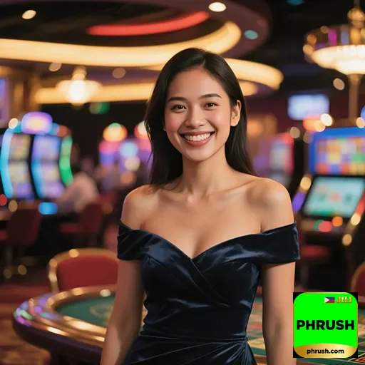 Experience Trustworthy Support for Filipino Players