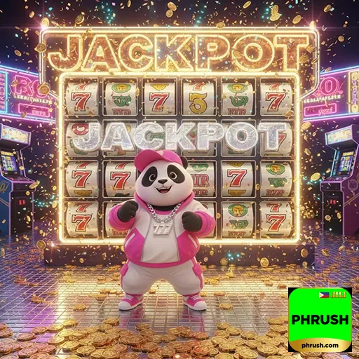 Embrace Responsible Gaming for a Safe Adventure