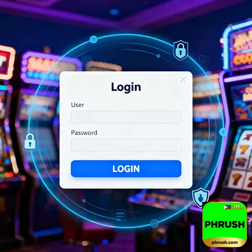 Play Your Favourite Casino Games Anytime, Anywhere