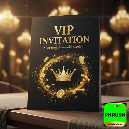 Experience Trustworthy Support and Secure Payments