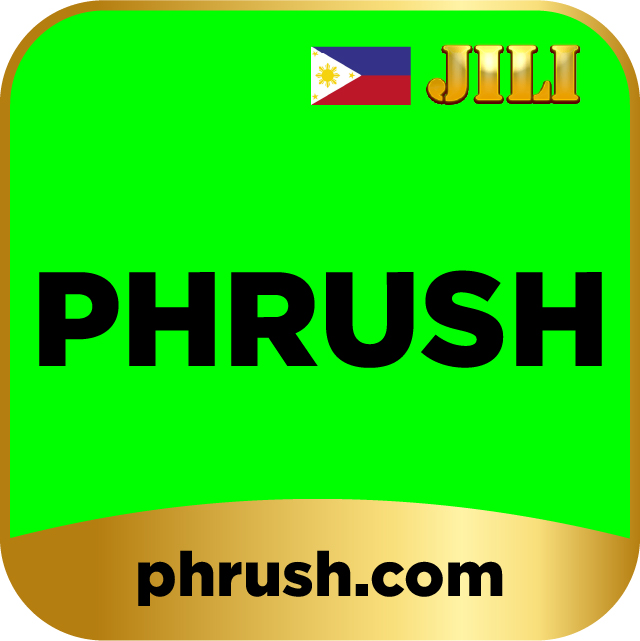 phrush-app logo